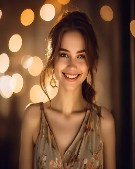 Genç Escort Teşvikiye escort ilanı