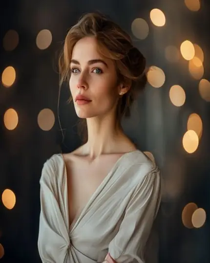 Olgun Escort Mecidiyeköy escort ilanı